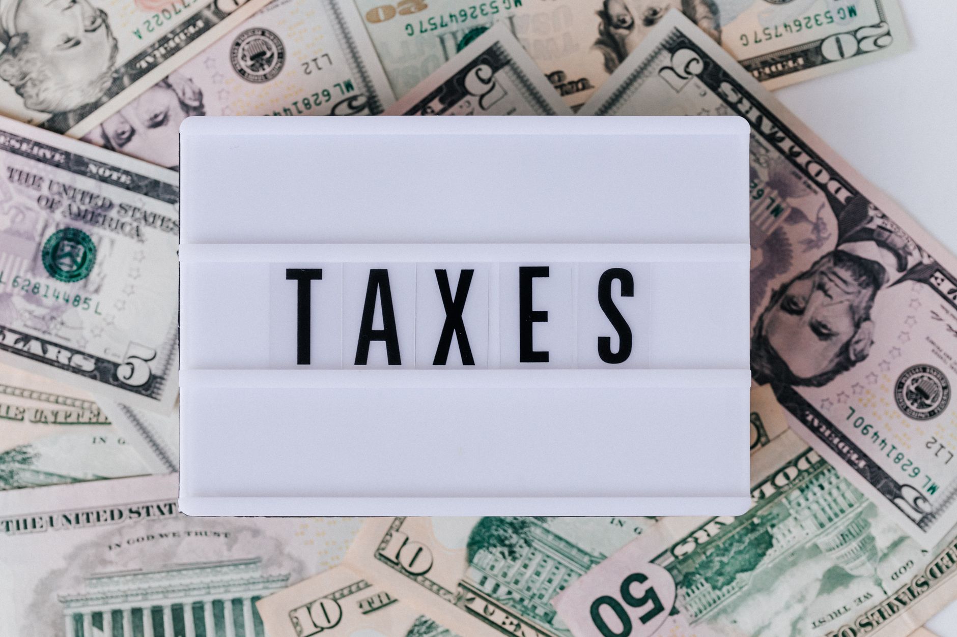 미국 사업자라면 반드시 알아야 할 Estimated Tax