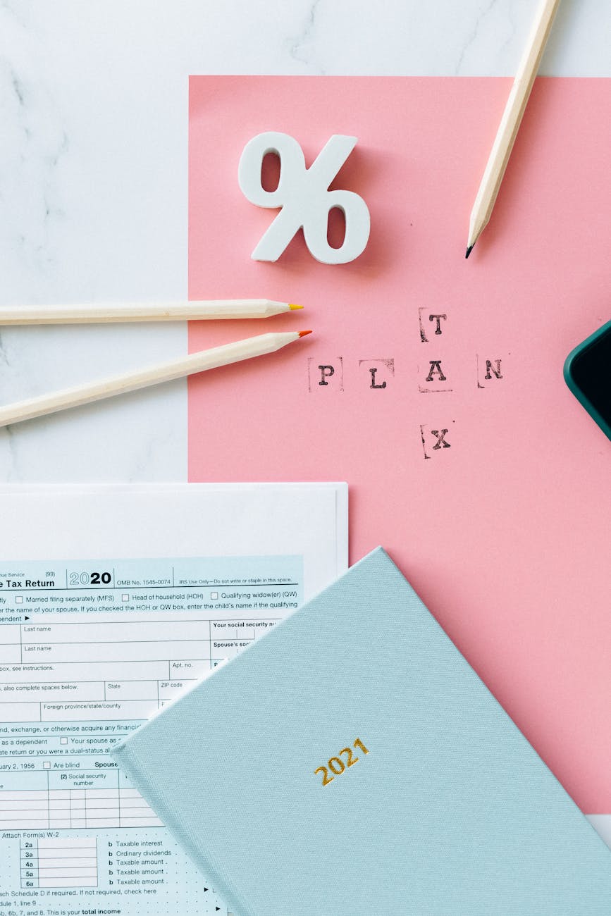 Traditional 401(k) vs Roth 401(k), 뭐가 좋을까?