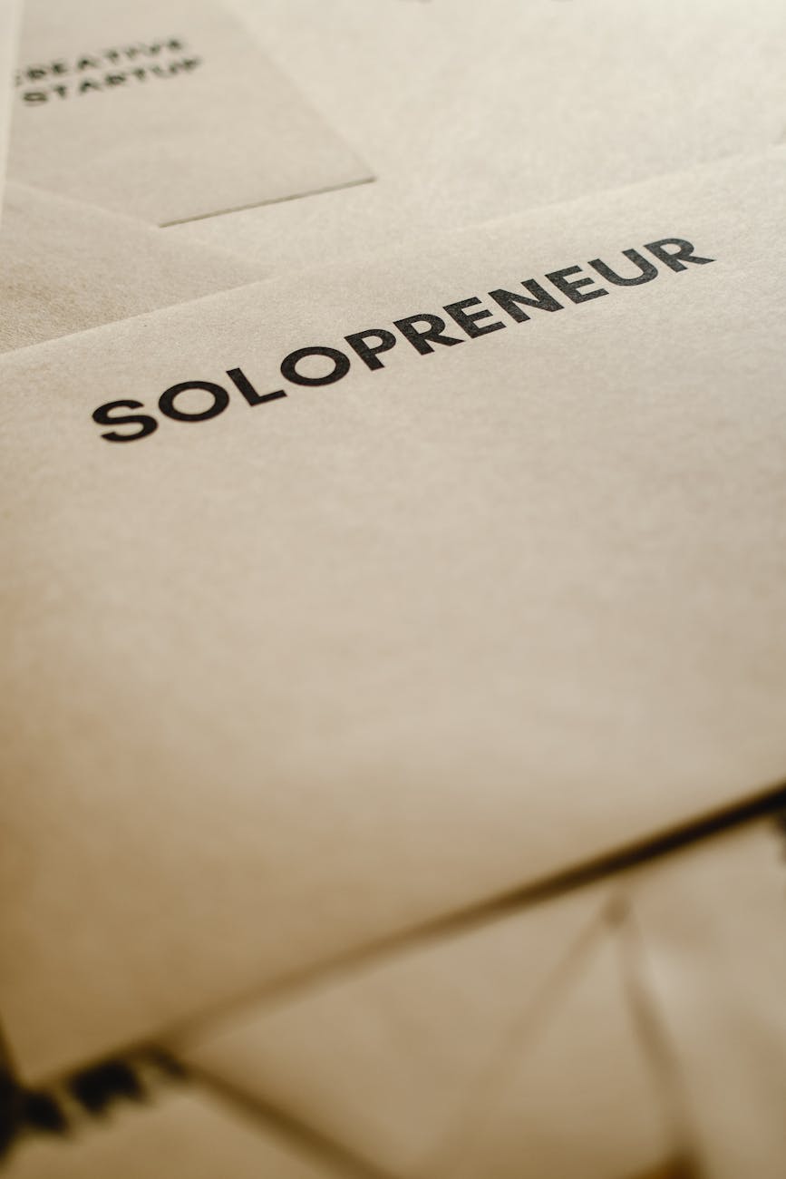 S-Corp 전환, 언제 해야 하고 언제 하면 안 되나